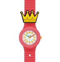 Orologio Hip Hop Bambino PINTASTIC! in Gomma HWU1317 - HWU1317